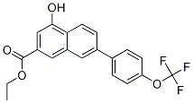 4-u-7-[4-()]-2-Y(ji)(gu)ʽ_1160270-44-9Y(ji)(gu)ʽ