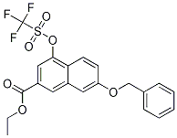 7-()-4-[[(׻)]]-2-Yʽ_1160271-23-7Yʽ