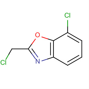 7--2-(ȼ׻)fY(ji)(gu)ʽ_116044-87-2Y(ji)(gu)ʽ