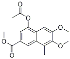 4-()-6,7--8-׻-2-Yʽ_1160440-50-5Yʽ