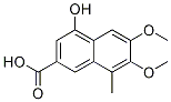 4-u-6,7--8-׻-2-Y(ji)(gu)ʽ_1160440-51-6Y(ji)(gu)ʽ