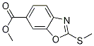 2-׻-f-6-Y(ji)(gu)ʽ_1160490-11-8Y(ji)(gu)ʽ