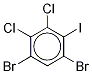 1,5--2,3--4-ⱽYʽ_1160573-97-6Yʽ