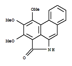 2-O-׻R/(ni) CY(ji)(gu)ʽ_116064-76-7Y(ji)(gu)ʽ
