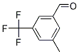 3-׻-5-(׻)ȩY(ji)(gu)ʽ_116070-39-4Y(ji)(gu)ʽ