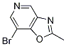 7--2-׻-f[4,5-C]ऽY(ji)(gu)ʽ_116081-17-5Y(ji)(gu)ʽ