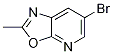 6--2-׻f[5,4-b]ऽY(ji)(gu)ʽ_116081-18-6Y(ji)(gu)ʽ