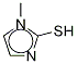 ׎-D3Y(ji)(gu)ʽ_1160932-07-9Y(ji)(gu)ʽ