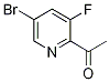 1-(5--3--2-)ͪY(ji)(gu)ʽ_1160936-52-6Y(ji)(gu)ʽ
