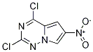 2,4--6-[2,1-f][1,2,4]ຽYʽ_1160995-45-8Yʽ