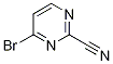 4--2-Y(ji)(gu)ʽ_1160995-48-1Y(ji)(gu)ʽ
