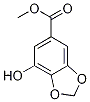 7-u[d][1,3]-5-Y(ji)(gu)ʽ_116119-01-8Y(ji)(gu)ʽ