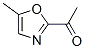 1-(5-׻f-2-)ͪY(ji)(gu)ʽ_116139-23-2Y(ji)(gu)ʽ