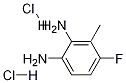 4--3-׻-1,2-}}Y(ji)(gu)ʽ_1161426-63-6Y(ji)(gu)ʽ