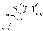 5-}}Y(ji)(gu)ʽ_116154-74-6Y(ji)(gu)ʽ