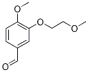 4--3-(2-)-ȩYʽ_116168-89-9Yʽ