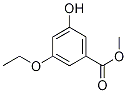 3--5-uY(ji)(gu)ʽ_116169-07-4Y(ji)(gu)ʽ