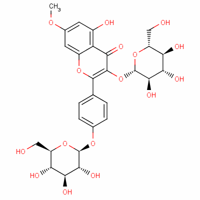 ɳԷՌƷY(ji)(gu)ʽ_116183-66-5Y(ji)(gu)ʽ