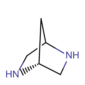(1R,4r)-2,5-sph(hun)[2.2.1]Yʽ_116183-84-7Yʽ