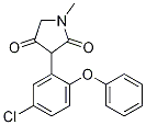 3-(5--2-)-1-׻-2,4-ͪY(ji)(gu)ʽ_1162120-35-5Y(ji)(gu)ʽ