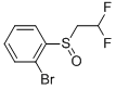 1--2-(2,2-һ)Y(ji)(gu)ʽ_1162256-88-3Y(ji)(gu)ʽ