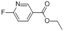 6-Yʽ_116241-59-9Yʽ