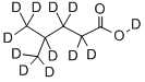 4-׻-D12뮴Y(ji)(gu)ʽ_116287-57-1Y(ji)(gu)ʽ