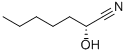 (R)-2-uY(ji)(gu)ʽ_116297-10-0Y(ji)(gu)ʽ