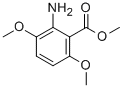 3,6--2-׻Y(ji)(gu)ʽ_116324-66-4Y(ji)(gu)ʽ