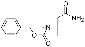 4--2-׻-4--2-SY(ji)(gu)ʽ_1163298-06-3Y(ji)(gu)ʽ