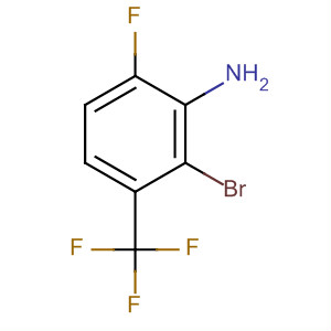 2--6--3-(׻)Y(ji)(gu)ʽ_116369-22-3Y(ji)(gu)ʽ