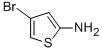 4--2-Yʽ_1163729-45-0Yʽ