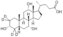 đ-D4Yʽ_116380-66-6Yʽ