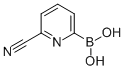 6--2-Yʽ_1164100-80-4Yʽ