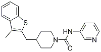 4-[(3-׻[b]-2-)׻]-N-3--1-Y(ji)(gu)ʽ_1164113-03-4Y(ji)(gu)ʽ