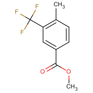 3-(׻)-4-׻Y(ji)(gu)ʽ_116419-94-4Y(ji)(gu)ʽ