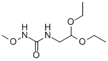 N-(2,2-һ)-N-Y(ji)(gu)ʽ_116451-49-1Y(ji)(gu)ʽ