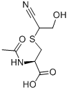 N--S-(1--2-uһ)-L-װY(ji)(gu)ʽ_116477-44-2Y(ji)(gu)ʽ