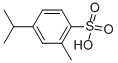4--2-׻-1-Y(ji)(gu)ʽ_116496-16-3Y(ji)(gu)ʽ