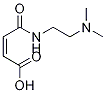 N-(2-n,n-׻һ)RY(ji)(gu)ʽ_116503-79-8Y(ji)(gu)ʽ