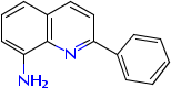 2--8-Yʽ_116529-78-3Yʽ