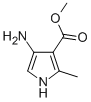 4--2-׻-1H--3-Y(ji)(gu)ʽ_116539-04-9Y(ji)(gu)ʽ