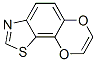(9ci)-[1,4]fӢ[2,3-g]Y(ji)(gu)ʽ_116565-92-5Y(ji)(gu)ʽ