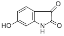 6-utY(ji)ʽ_116569-08-5Y(ji)ʽ