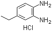 4-һ-1,2-p}}Y(ji)(gu)ʽ_116599-06-5Y(ji)(gu)ʽ