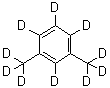 gױ-D10Y(ji)(gu)ʽ_116601-58-2Y(ji)(gu)ʽ