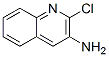 2--3-Y(ji)(gu)ʽ_116632-54-3Y(ji)(gu)ʽ