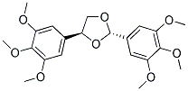 p-(3,4,5-)-1,3-h(hun)Y(ji)(gu)ʽ_116673-45-1Y(ji)(gu)ʽ
