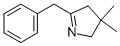 5-S-3,3-׻-3,4--2H-Y(ji)(gu)ʽ_116673-95-1Y(ji)(gu)ʽ