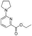 6-(1-)-2-Y(ji)(gu)ʽ_1166756-92-8Y(ji)(gu)ʽ